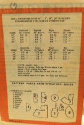 4798 mail order doll bk